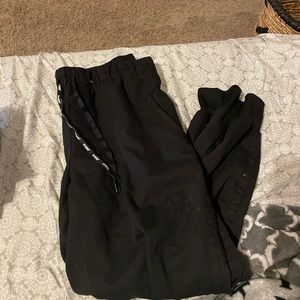 Greys anatomy scrub pants